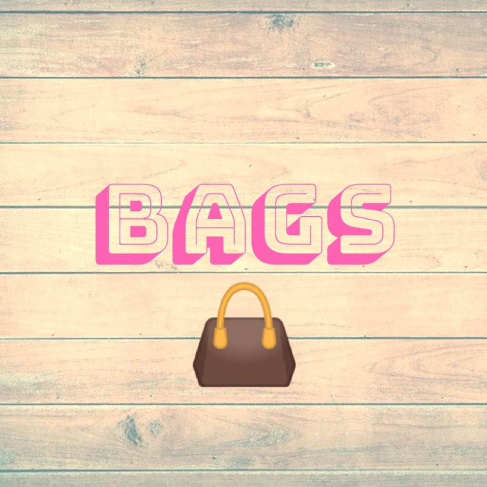 Bags